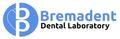 Bremadent Dental Laboratory - LONDRES