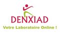 Laboratoire Dentaire Kayl