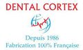 Laboratoire Dental Cortex - Paris - France - Depuis 1986