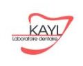 Laboratoire Dentaire Kayl